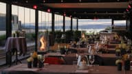Private Bars