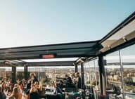 Summer Party Venues