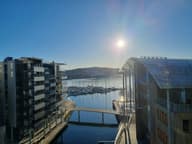 Christmas Party Venues