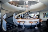 Sustainable Venues