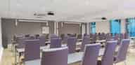 Training Venues