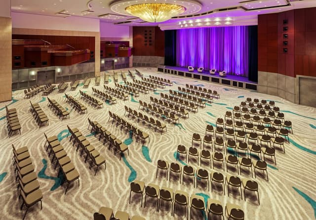 Rosewood Munich