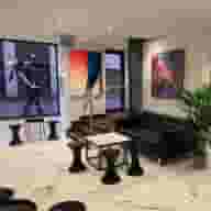 Party Venues