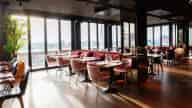 Conference Venues