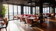 Conference Venues