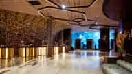 Private Bars