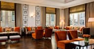 Small Meeting Rooms