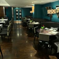 Private Dining Rooms
