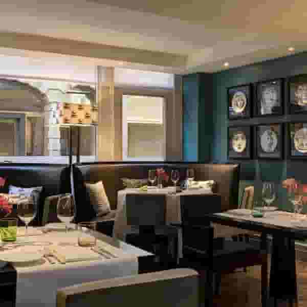 Suites