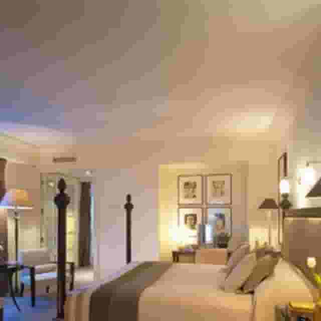 Suites