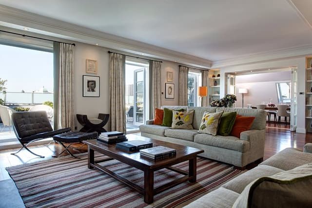 Suites