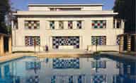Event Venues