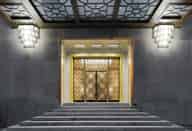 Party Venues