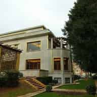 Party Venues