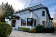 Party Venues