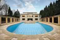 Summer Party Venues
