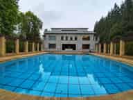 Party Venues