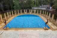 Party Venues