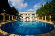 Party Venues