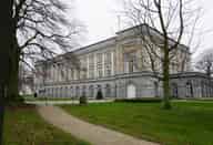 Event Venues
