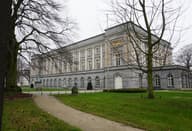 Event Venues