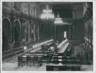 Hotel Function Rooms