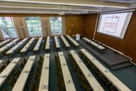Small Meeting Rooms