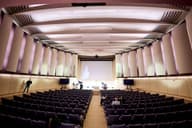 Small Meeting Rooms