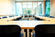 Meeting Rooms