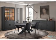 Small Meeting Rooms