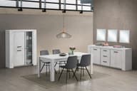 Small Meeting Rooms