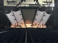 Theatres