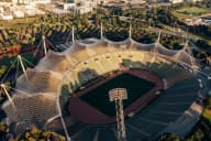 Theatres