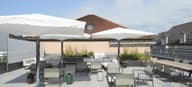 Christmas Party Venues