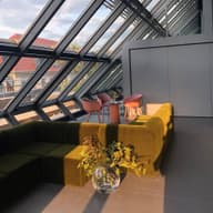 Networking Venues