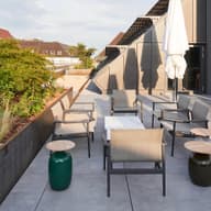 Networking Venues