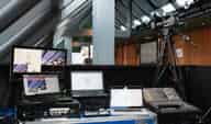 Networking Venues