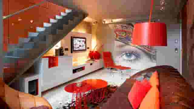 Suites