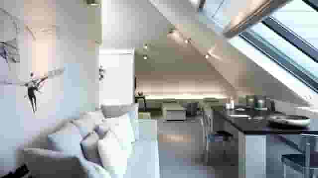 Suites
