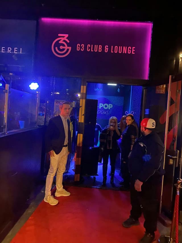 Werk3