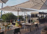 Private Bars