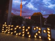 Sustainable Venues