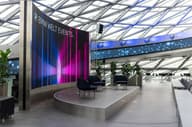 Formal Event Venues