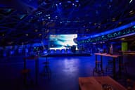 Networking Venues
