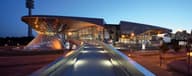 Formal Event Venues