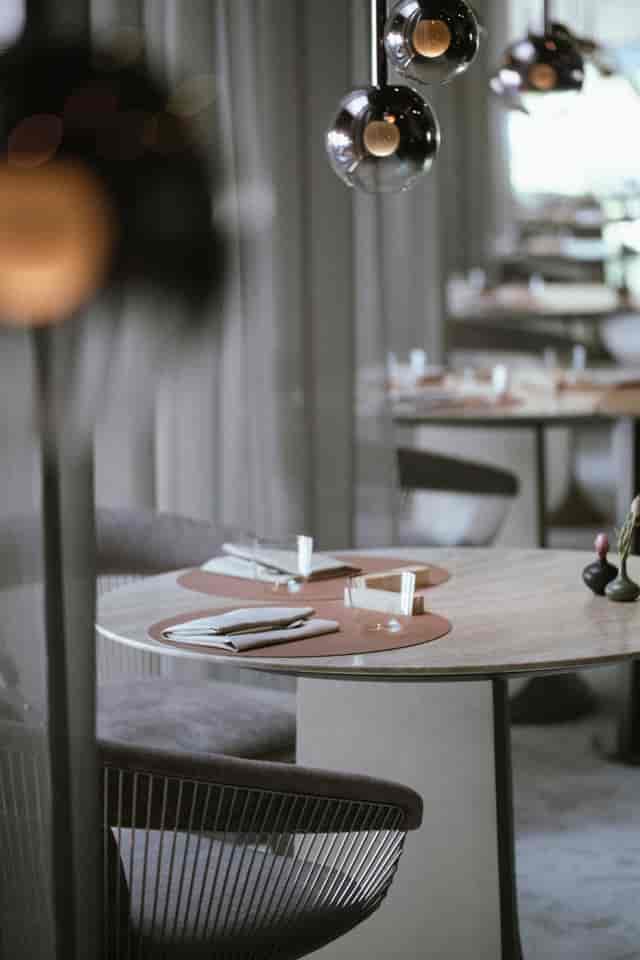 The Cloud by Käfer | Feinkost Käfer Online
