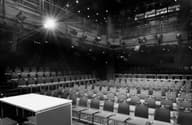 The Best Locations For Filming In London