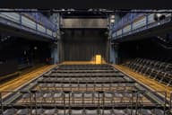 Theatres