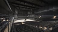 Theatres
