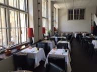 Christmas Party Venues